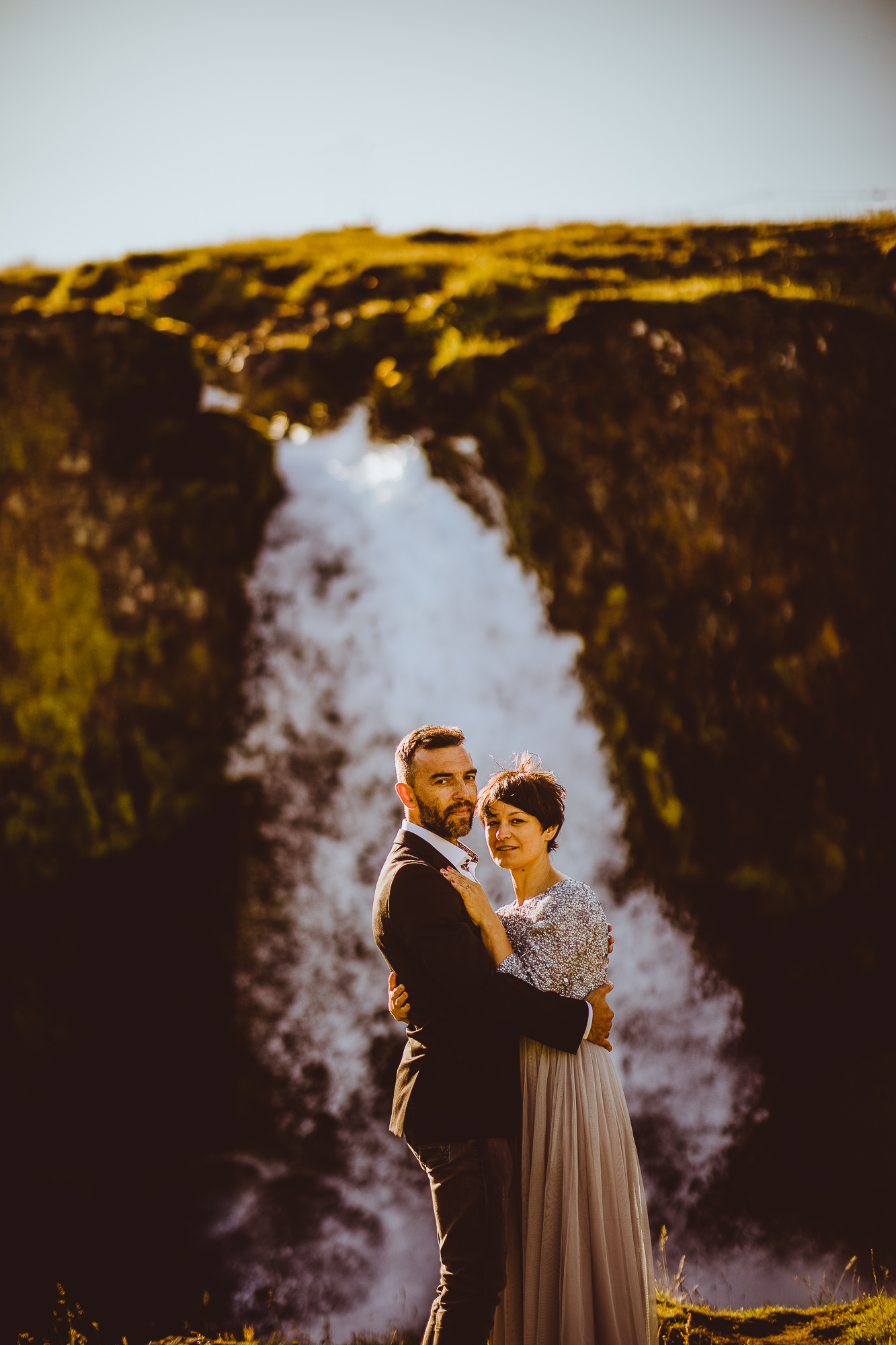 Export x3 5D4 7513 Bearbeitet Fotoshooting 20.07.2019 Kirkjufell